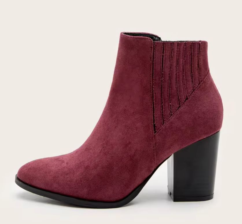 Beyza Shoes - Artisan Collection