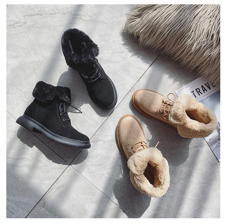 Aziza Shoes - Artisan Collection