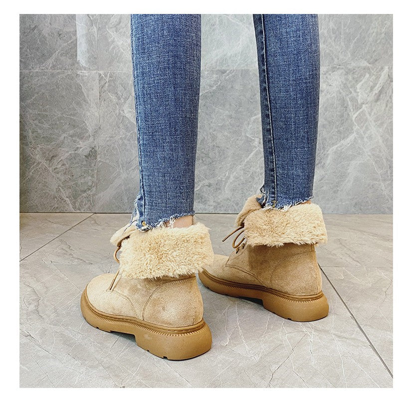 Aziza Shoes - Artisan Collection