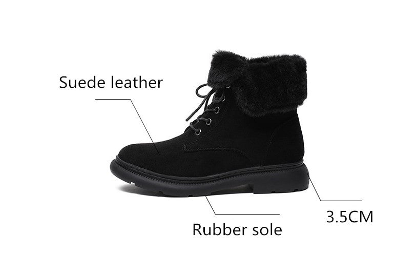 Aziza Shoes - Artisan Collection