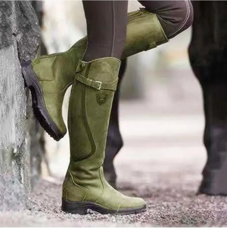 Pinar Shoes - Handmade Collection