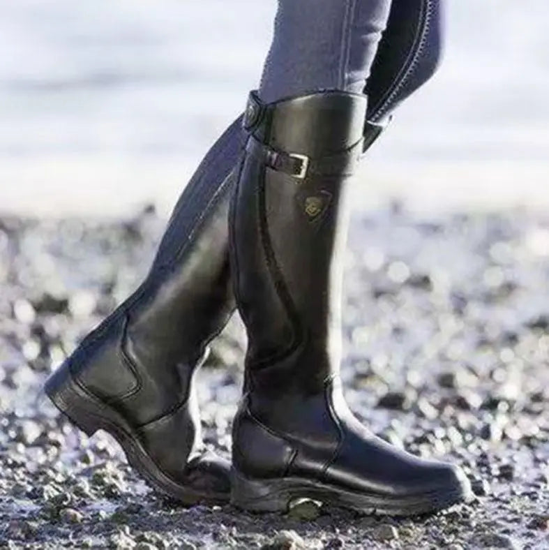 Pinar Shoes - Handmade Collection