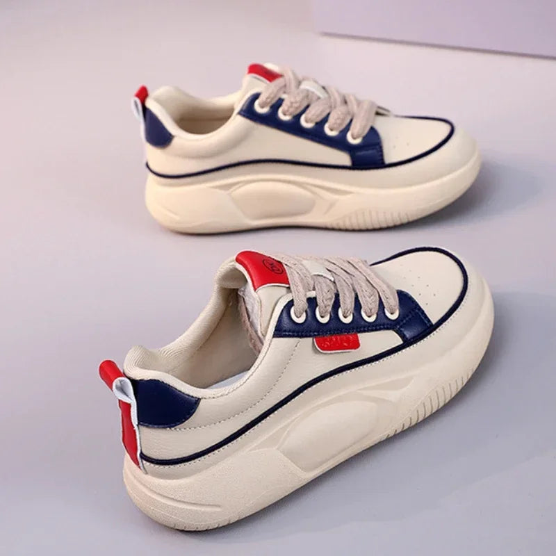 Hilmi - Boost Your Energy: Comfortable and Modern Shoes