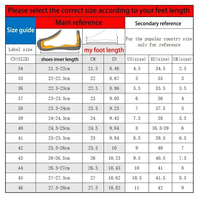 Sneakers MAN Breathable Lace-up Round Toe Spring Sneakers for Women Breathable Platform Sports Shoes Trainers Zapatillas Mujer