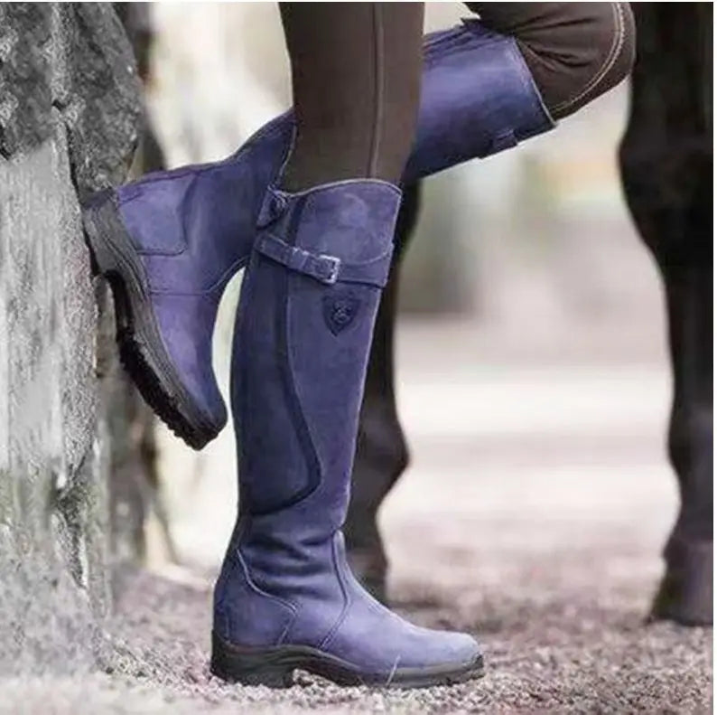 Pinar Shoes - Handmade Collection