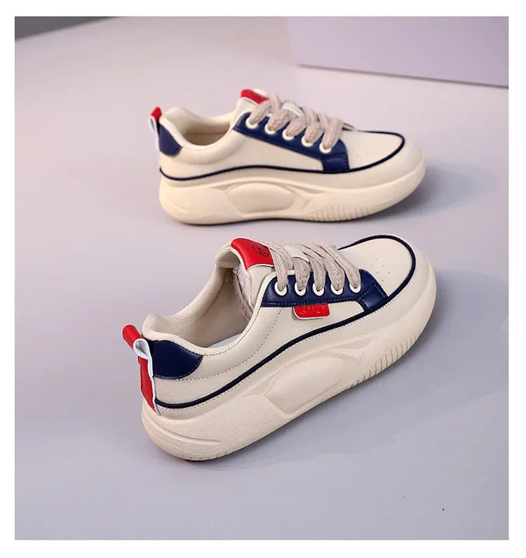Hilmi - Boost Your Energy: Comfortable and Modern Shoes