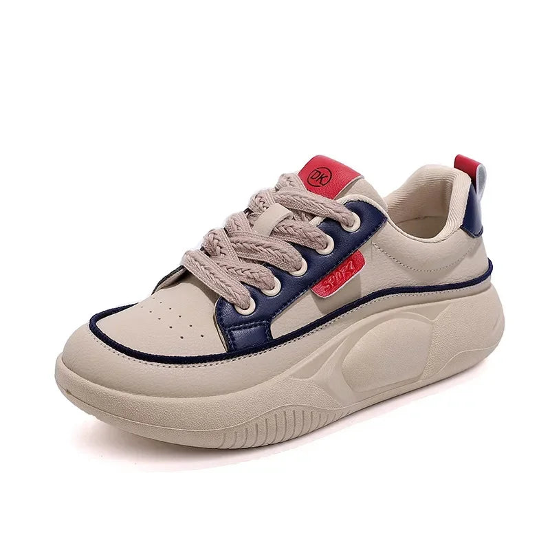 Hilmi - Boost Your Energy: Comfortable and Modern Shoes