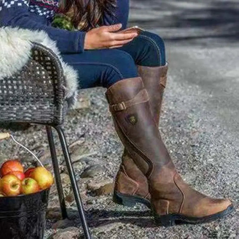 Pinar Shoes - Handmade Collection