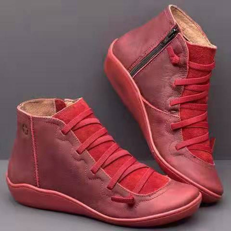 Carly ayakkabılar - Artisan koleksiyonu