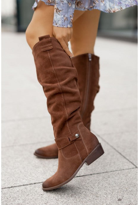 Zel Shoes - Handmade Collection