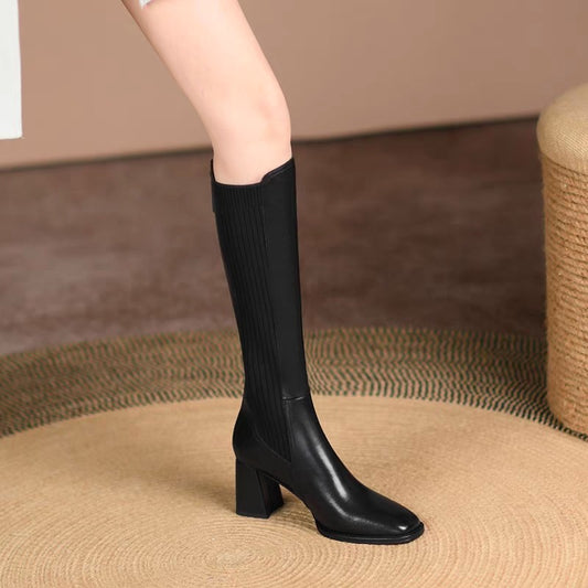 Feray Shoes - Handmade Collection