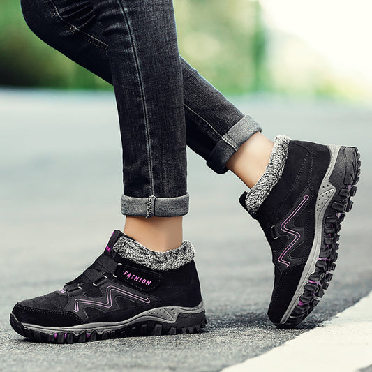 Roxi Shoes - Handmade Collection