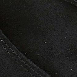 Aslı Shoes - Winter Collection