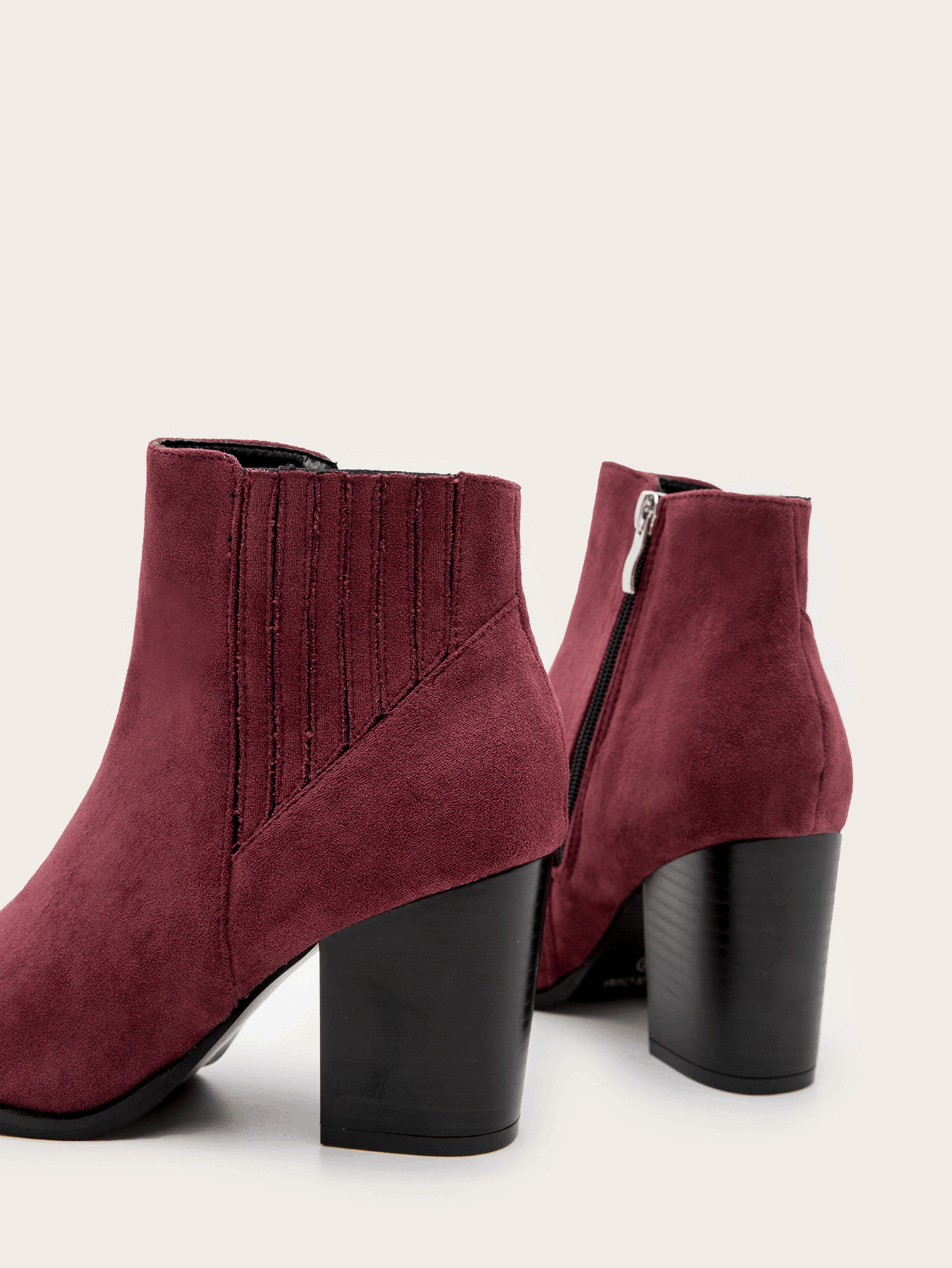 Beyza Shoes - Artisan Collection