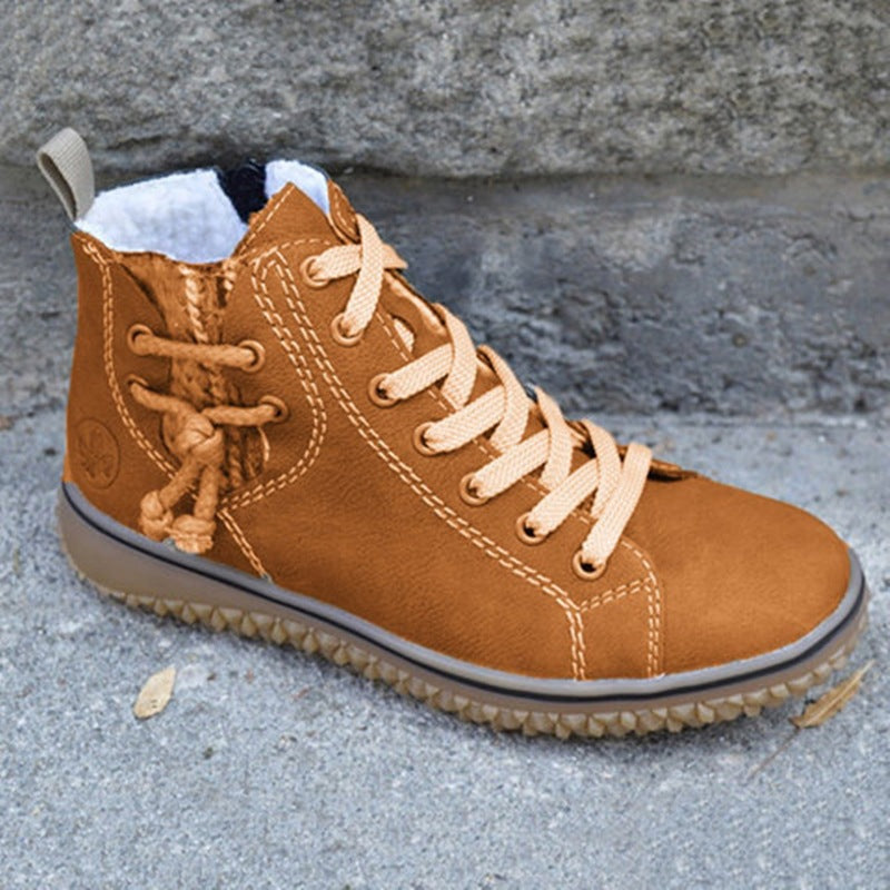 Fatima Shoes - Handmade Collection