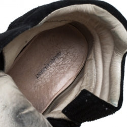 Aslı Shoes - Winter Collection