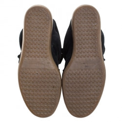 Aslı Shoes - Winter Collection