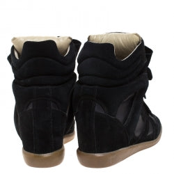 Aslı Shoes - Winter Collection