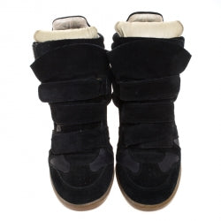 Aslı Shoes - Winter Collection