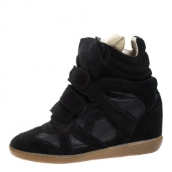 Aslı Shoes - Winter Collection