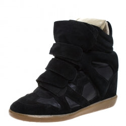 Aslı Shoes - Winter Collection