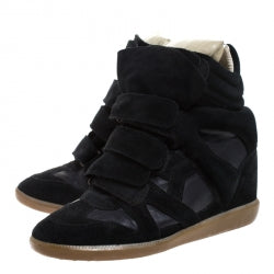 Aslı Shoes - Winter Collection