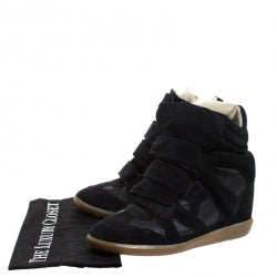 Aslı Shoes - Winter Collection