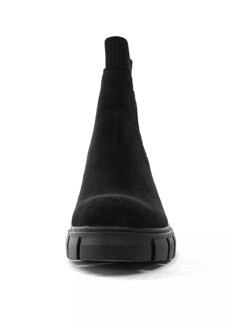 Ayla Shoes - Artisan Collection