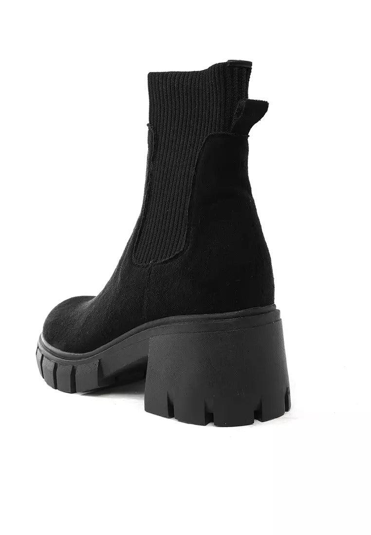 Ayla Shoes - Artisan Collection