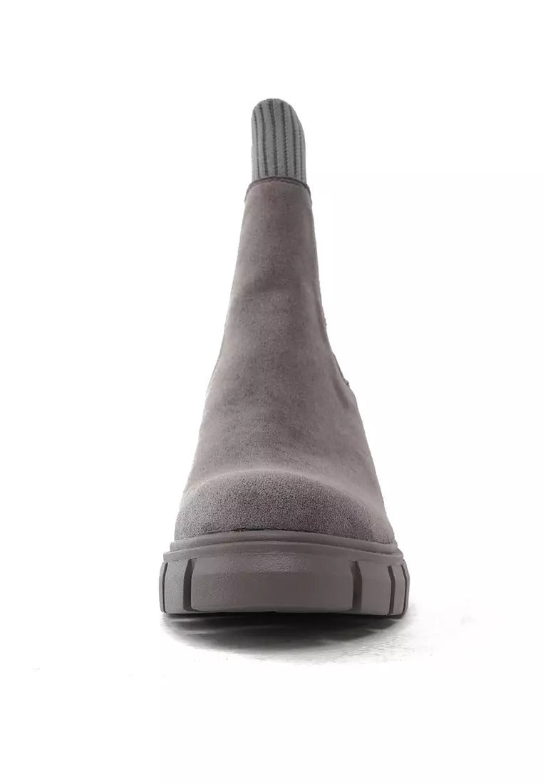 Ayla Shoes - Artisan Collection