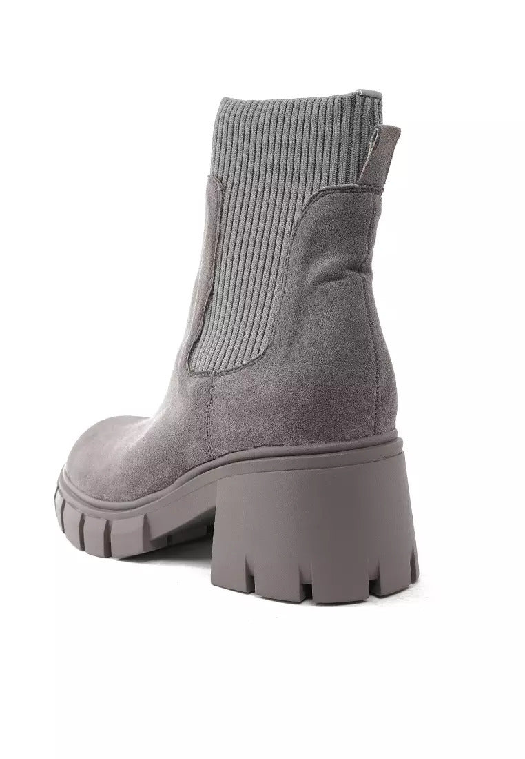 Ayla Shoes - Artisan Collection