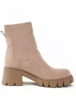 Ayla Shoes - Artisan Collection