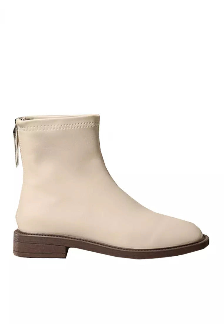 Lunara Shoes - Artisan Collection
