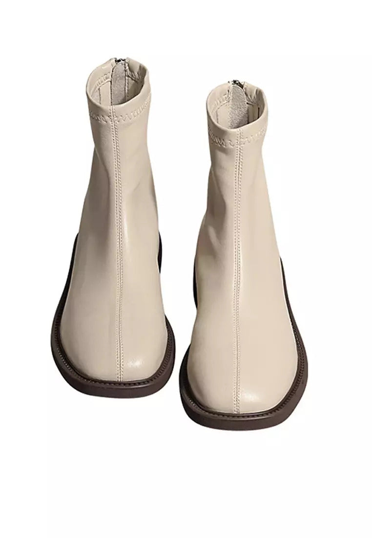 Lunara Shoes - Artisan Collection