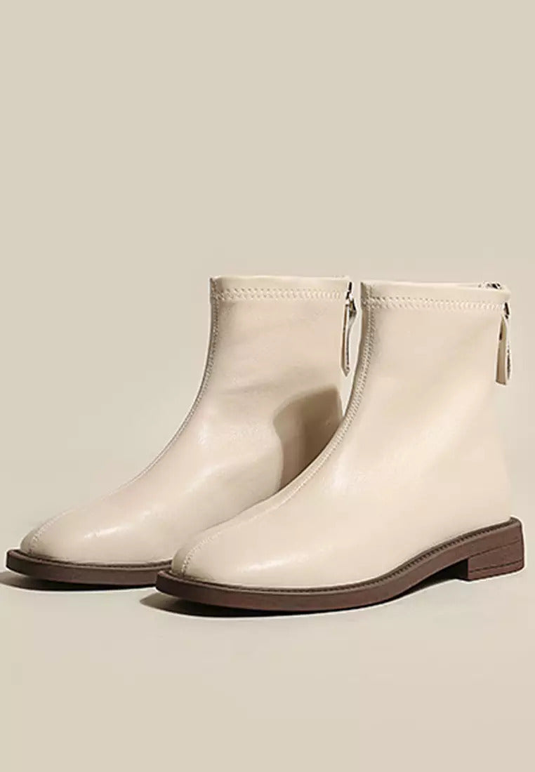 Lunara Shoes - Artisan Collection