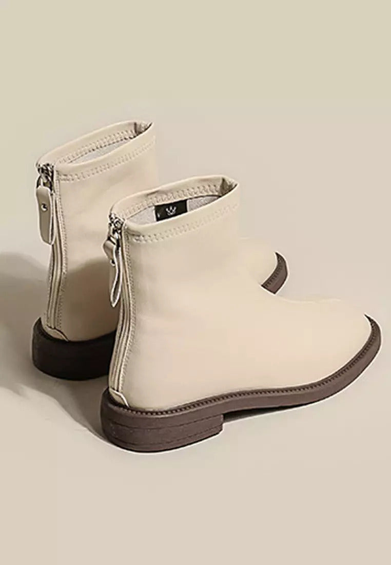 Lunara Shoes - Artisan Collection