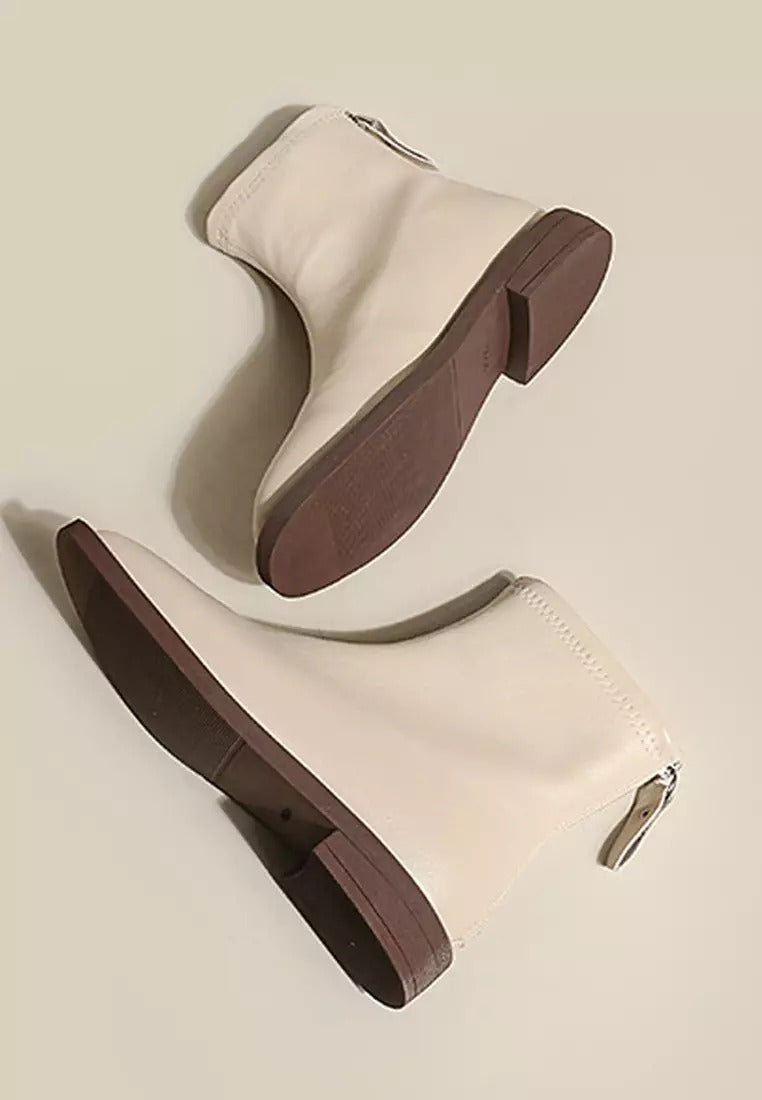 Lunara Shoes - Artisan Collection