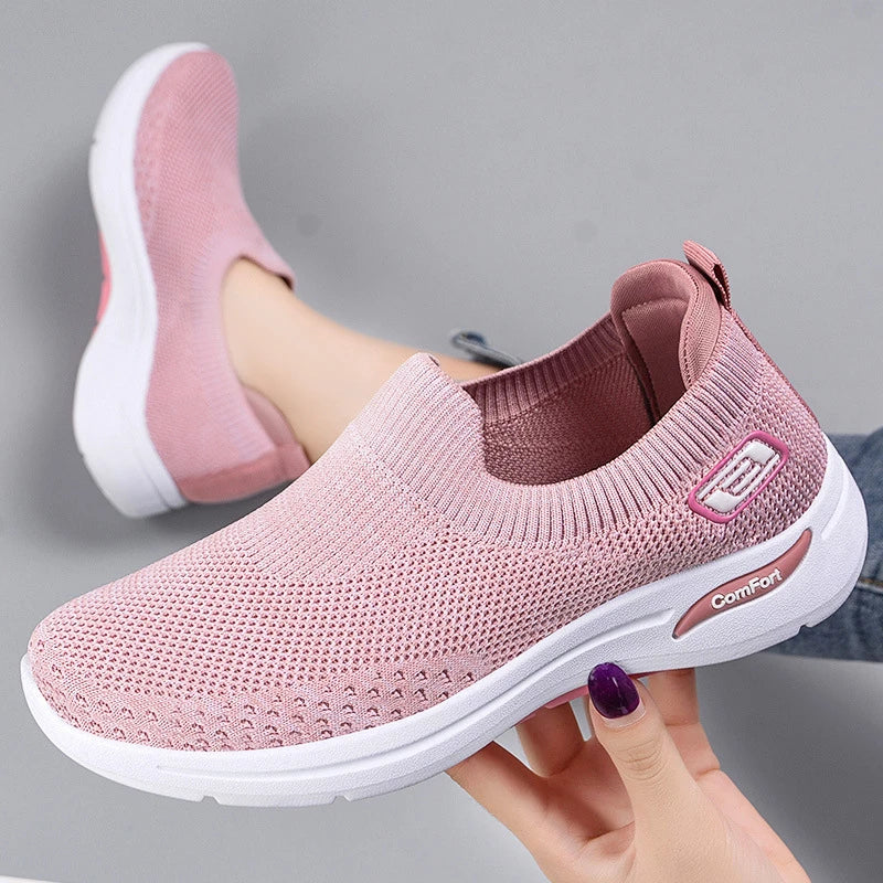 Beijing Slippers - Handmade Collection