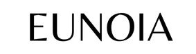 Eunoia Brand