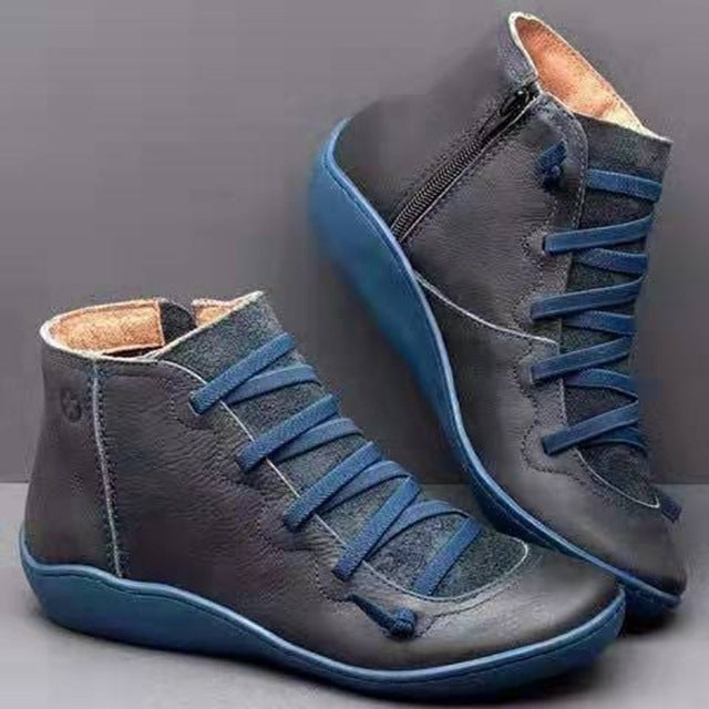Carly ayakkabılar - Artisan koleksiyonu